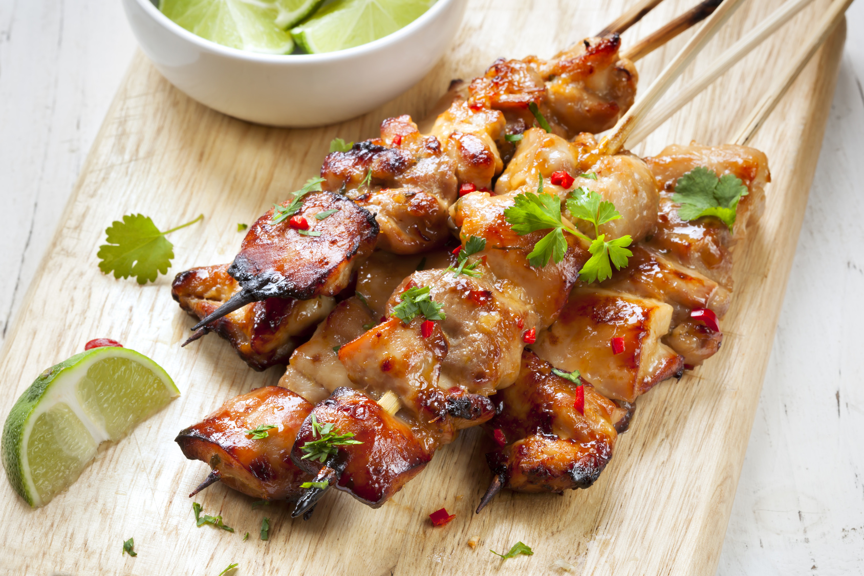 satay-chicken-skewers-recipe-get-ripped-by-jari-love