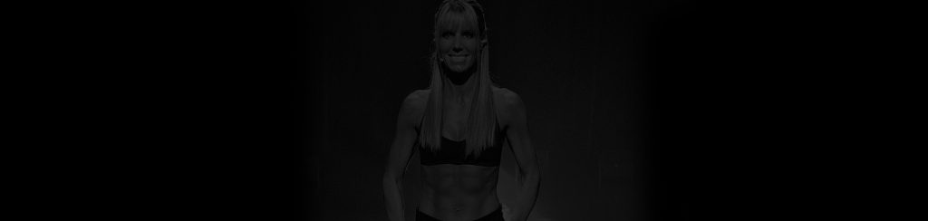 Get RIPPED!® by Jari Love